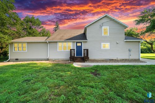 47608 300th St Street, Alcester, SD, 57001 | Card Image
