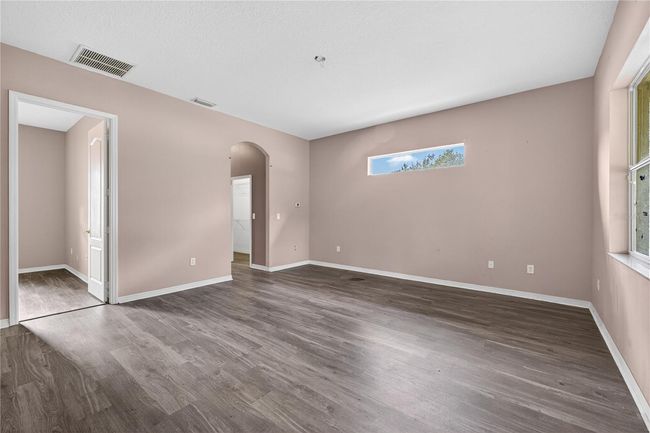 1835 Fircrest Ct, House other with 4 bedrooms, 3 bathrooms and null parking in WESLEY CHAPEL FL | Image 19