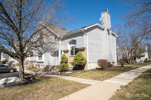 86 Joann Ct, Monmouth Junction, NJ, 08852-2611 | Card Image