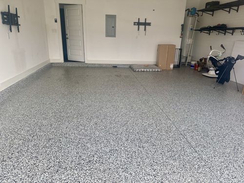 2133 Barringer Ln, Murfreesboro, TN, 37128-2219 | Card Image