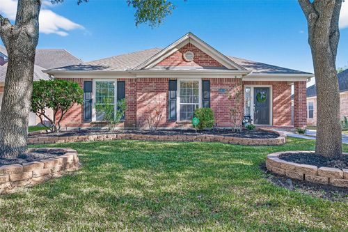4914 Grapevine Lake Ct, Richmond, TX, 77407-7885 | Card Image