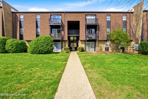 apt-326-3506 Lodge Ln, Louisville, KY, 40218-2755 | Card Image