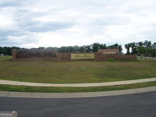 0 Walden Woods Loop, Eufaula, AL, 36027 | Card Image