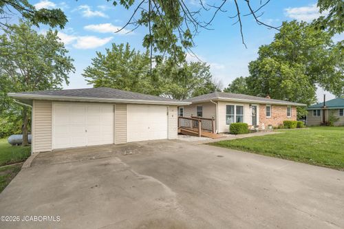 7051 County Road 307, Fulton, MO, 65251-6229 | Card Image