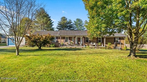 7244 Evanel Way, Powell, TN, 37849-5172 | Card Image