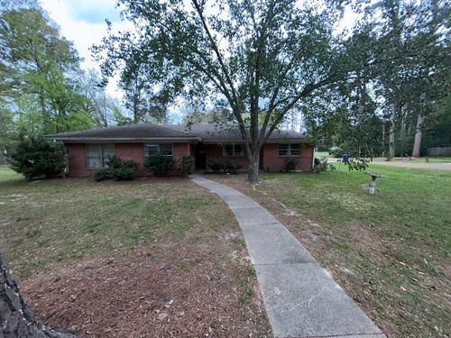 300 Arkansas St, Winnfield, LA, 71483-2506 | Card Image