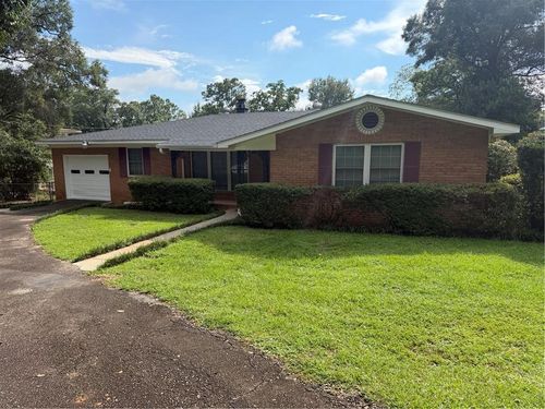 7231 Lakeview Dr E, Mobile, AL, 36695-3333 | Card Image