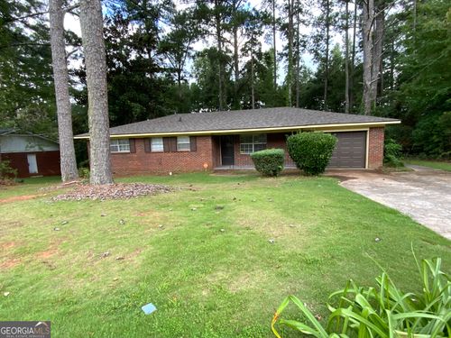 692 White Bird Way, Fairburn, GA, 30213-1033 | Card Image
