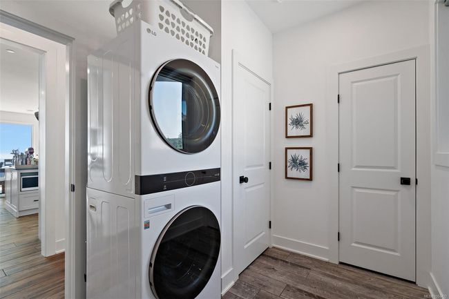 4030 Ridgeline Dr, House other with 3 bedrooms, 2 bathrooms and 10 parking in Shawnigan Lake BC | Image 29