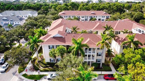 apt-307-224 Murcia Dr, Jupiter, FL, 33458-2744 | Card Image