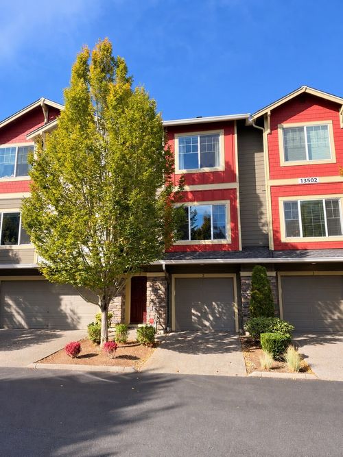 2-13502 44th Dr Se, Mill Creek, WA, 98012-5121 | Card Image