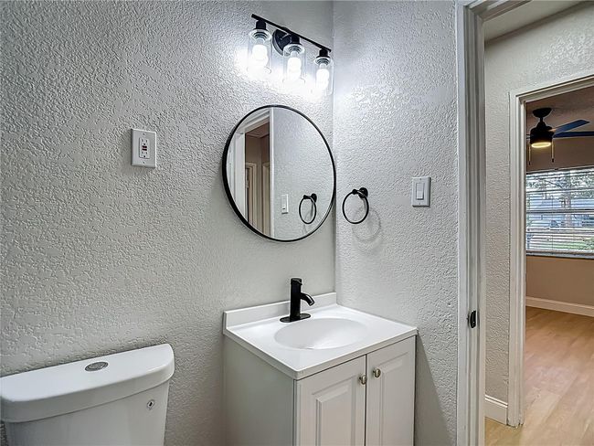 4202 W Bay Vista Ave, House other with 4 bedrooms, 2 bathrooms and null parking in TAMPA FL | Image 37
