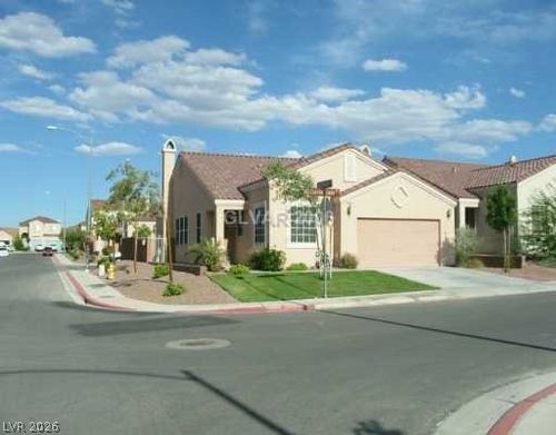 0-256 Cielito Lindo St, Henderson, NV, 89012-4828 | Card Image