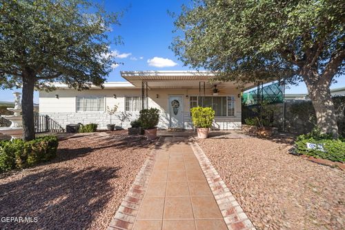 6337 Osage Ln, El Paso, TX, 79925-2004 | Card Image