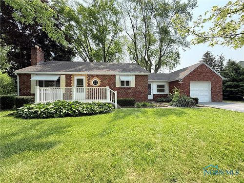 1641 Morrison Rd, Fremont, OH, 43420-4855 | Card Image