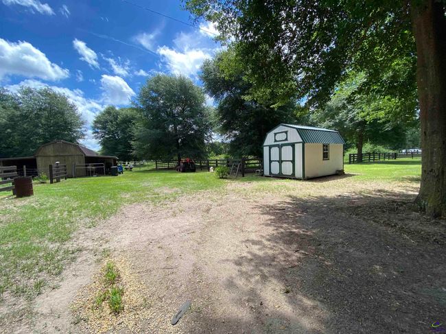 68 Loblolly Rd, House other with 2 bedrooms, 2 bathrooms and null parking in Oglethorpe GA | Image 15