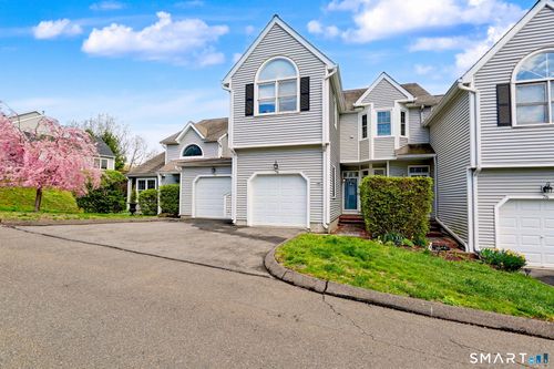 78-78 Katherine Court, Shelton, CT, 06484 | Card Image