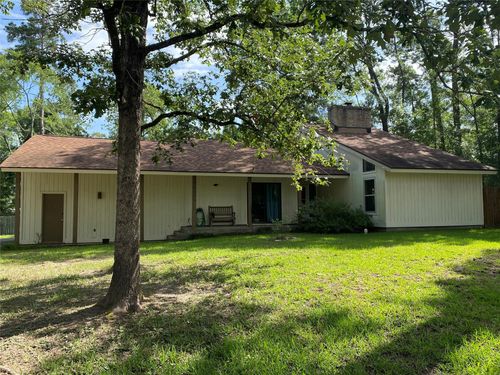 26604 Edgewood, Huntsville, TX, 77320 | Card Image