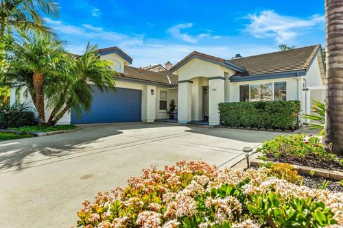 241 Richard Ct, Oceanside, CA, 92056-2539 | Card Image