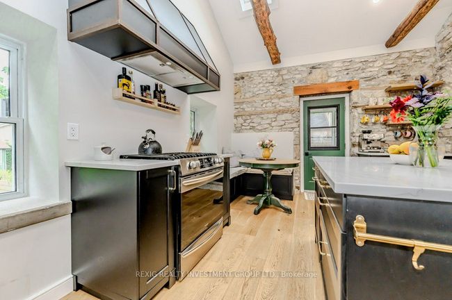 73 Northumberland St, House other with 2 bedrooms, 1 bathrooms and 4 parking in Guelph ON | Image 22