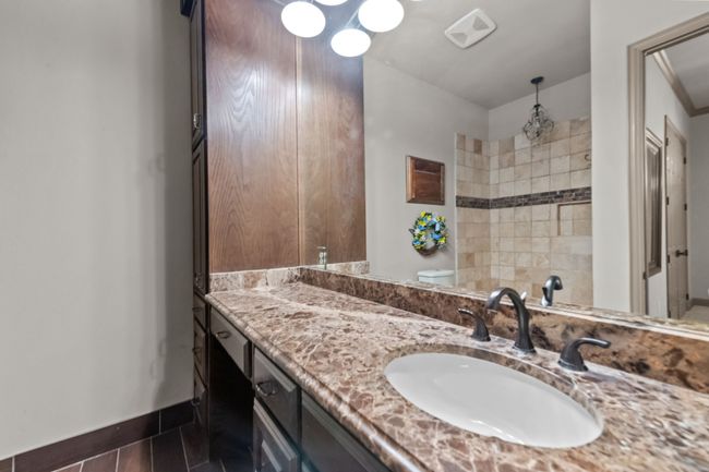 13600 Willow Springs Rd, House other with 5 bedrooms, 6 bathrooms and null parking in Haslet TX | Image 13