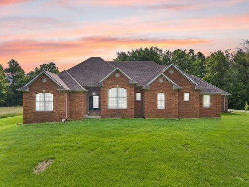 4106 Highway 3445, Tyner, KY, 40486-8548 | Card Image