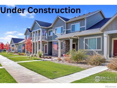 unit-c-2480 Brookstone Dr, Milliken, CO, 80543-3317 | Card Image