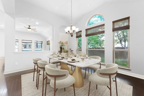 205 Horseback Holw, Austin, TX, 78732-2377 | Card Image