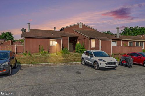 223 Lee Ct, ENOLA, PA, 17025-1500 | Card Image