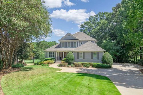 104 Greenwood Ct, Eatonton, GA, 31024-5654 | Card Image