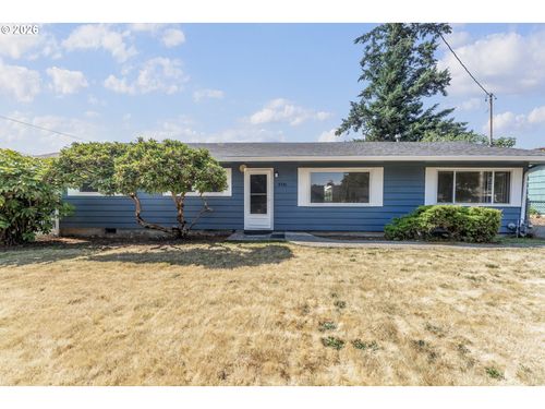 8336 Se Lindy St, Happy Valley, OR, 97086-3632 | Card Image