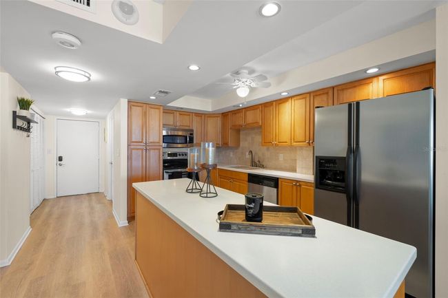 Kitchen | Image 23