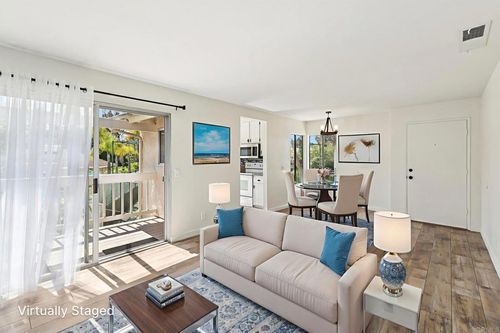 apt-211-225 Diamond Way, Vista, CA, 92083-4453 | Card Image
