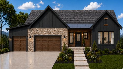 642 E 250 N, Providence, UT, 84332-4005 | Card Image