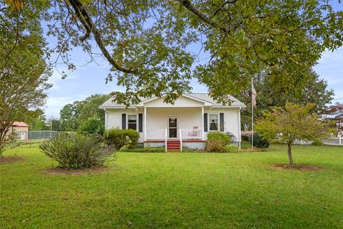 1198 Anderson St, West Union, SC, 29696-2609 | Card Image