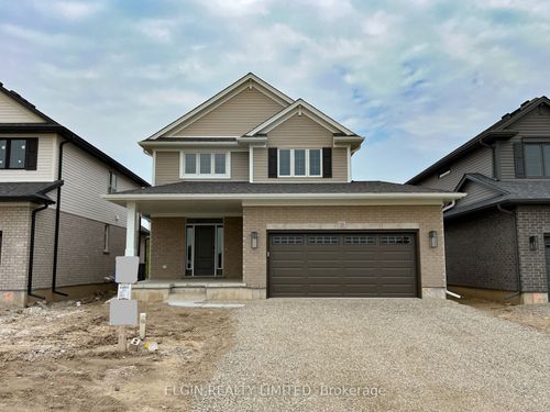 39 Hemlock Cres, Aylmer, ON, N5H0C1 | Card Image