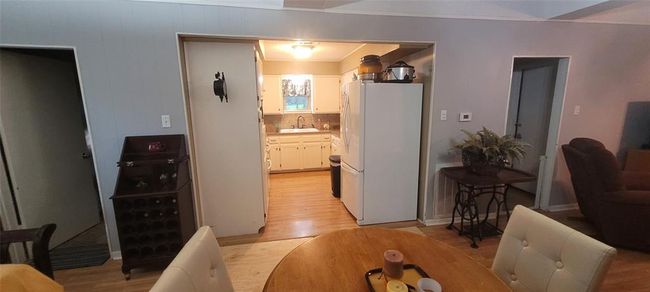 20 Connor Ln, House other with 3 bedrooms, 2 bathrooms and 2 parking in Huntsville TX | Image 11
