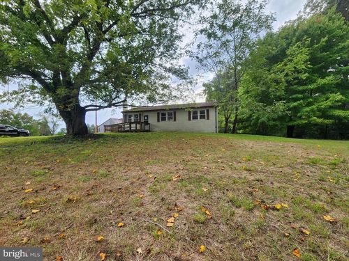 5970 Scaggs Rd, Owings, MD, 20736-4202 | Card Image