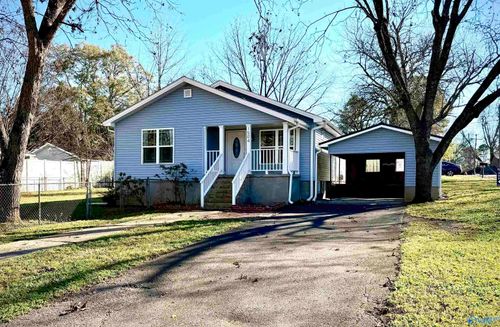 1504 Humes Ave Ne, Huntsville, AL, 35801-2305 | Card Image