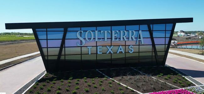 Solterra Entrance | Image 32