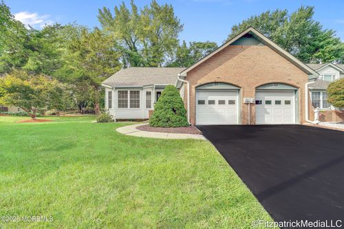 21 Old Mill Court, Wall, NJ, 07719 | Card Image