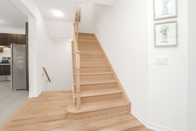439 Van Dusen Ave, House other with 3 bedrooms, 3 bathrooms and 2 parking in Dundalk ON | Image 13