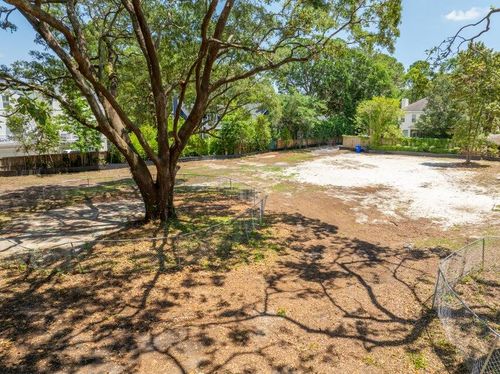 948 Mccants Dr, Mount Pleasant, SC, 29464-4543 | Card Image