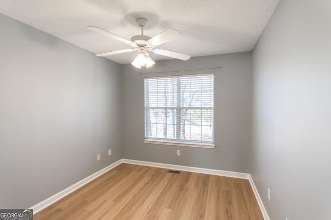120 Brentwood Dr, Condo with 3 bedrooms, 3 bathrooms and null parking in Newnan GA | Image 16