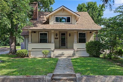 1597 Oakland Ave, Kettering, OH, 45409-1649 | Card Image