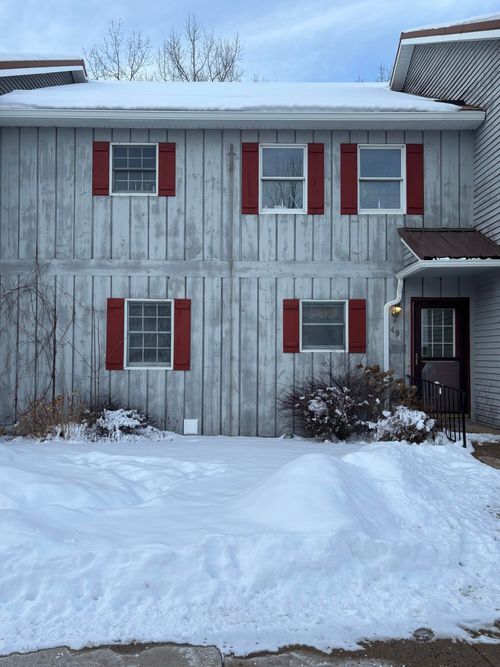 49 Seth Square, Plattsburgh, NY, 12901 | Card Image