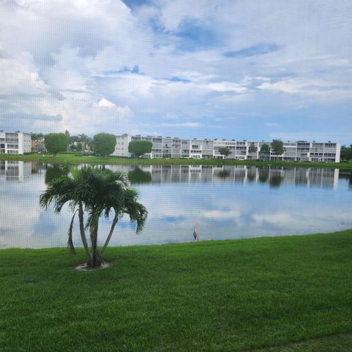 2022 Exeter B, Boca Raton, FL, 33434-4849 | Card Image