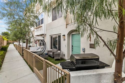 139 E Knox Dr, La Habra, CA, 90631-6931 | Card Image