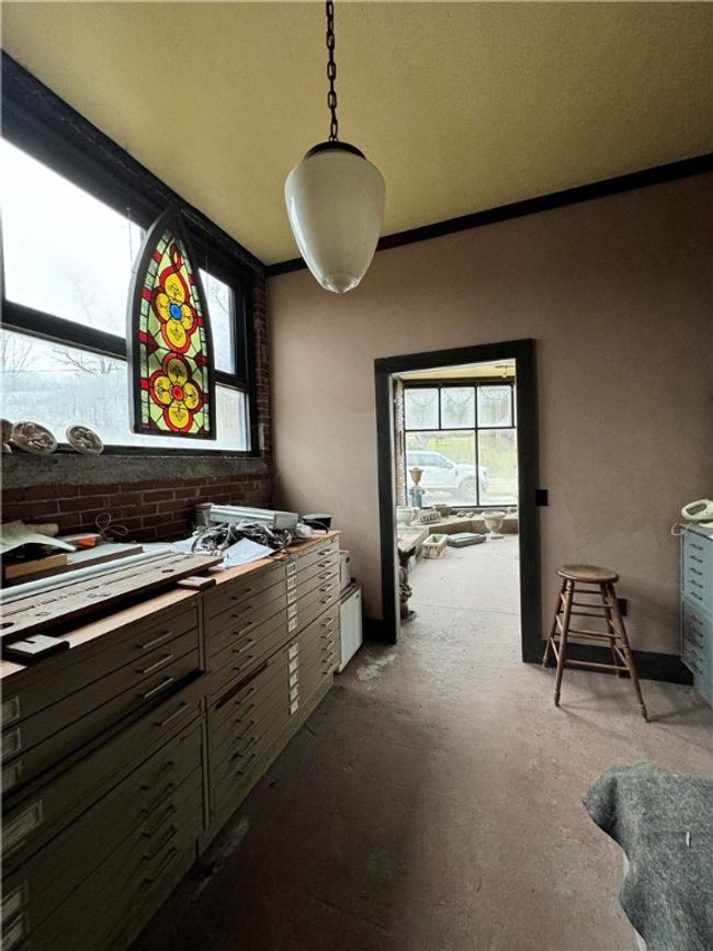 515 E Main St, Home with 0 bedrooms, 0 bathrooms and 10 parking in Smethport PA | Image 16
