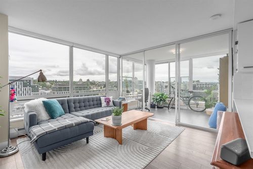 1503-1783 Manitoba St, Vancouver, BC, V5Y0K1 | Card Image